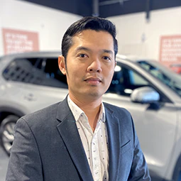 Meet the Taylor Toyota Regina Staff | Taylor Toyota Regina Dealer